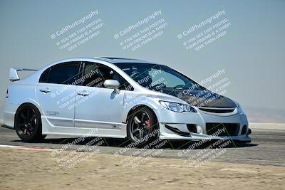 media/Jul-28-2024-Speed Ventures (Sun) [[35be2e364f]]/Red Group/Session 3 (Phil Hill)/